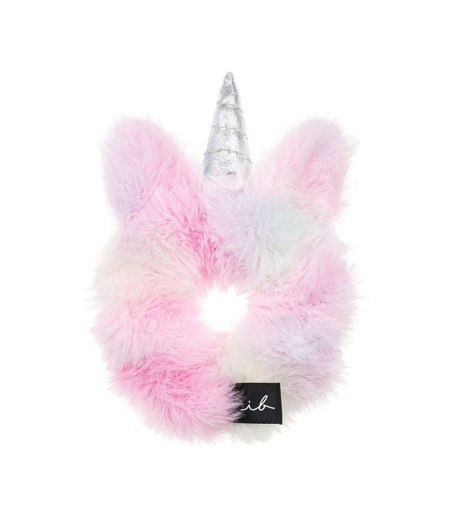 Invisibobble Invisibobble Sprunchie Unicorn
