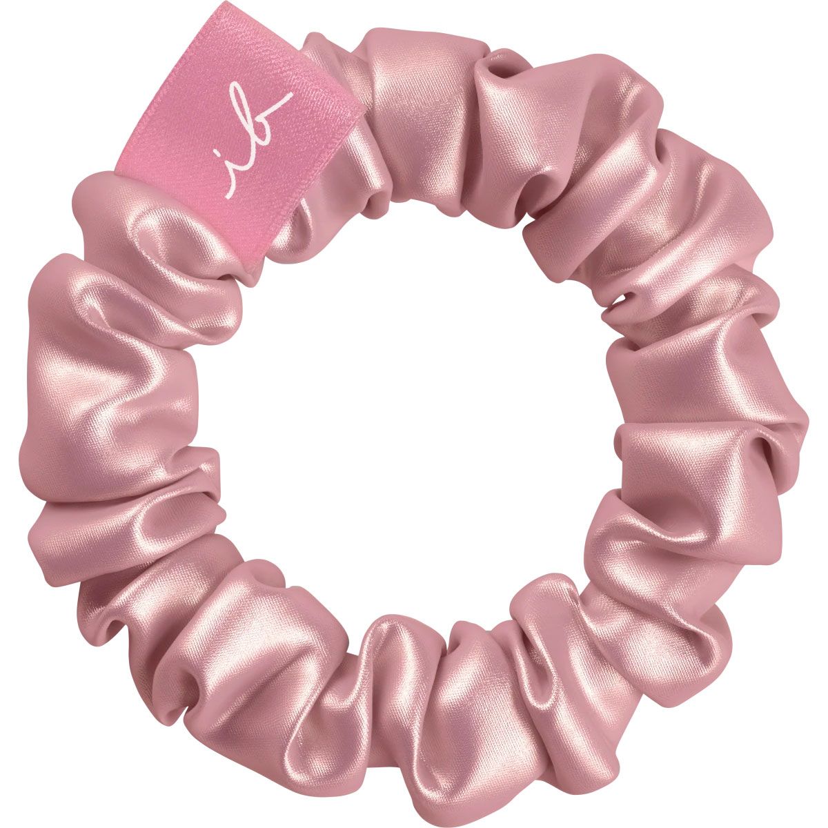Invisibobble Invisibobble Sprunchie Slim troppo bene per essere blu 2st.
