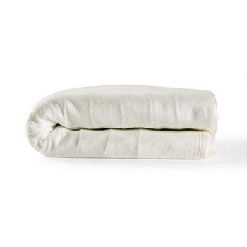 Nedis PEBL110CWT2 Coperta elettrica a 2 persone