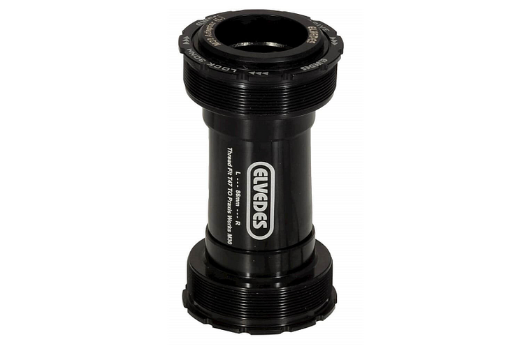 Piastra paesaggio Filo Elvedes Fit T47 Praxis ESTERNO 68-73 mm