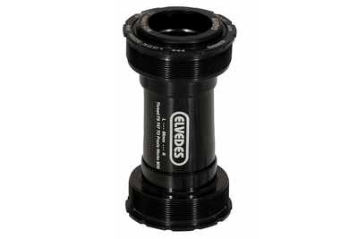 Piastra paesaggio Filo Elvedes Fit T47 Praxis ESTERNO 68-73 mm