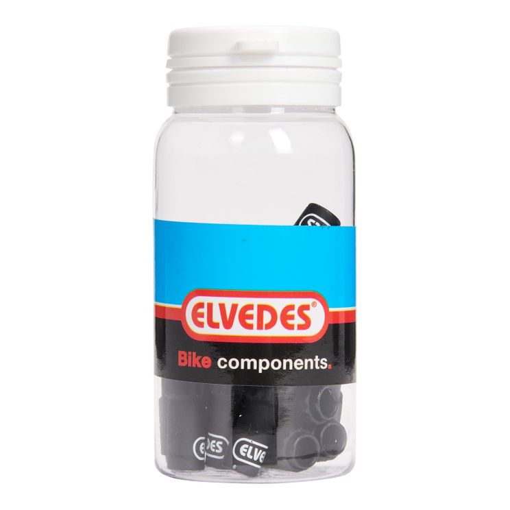 Elvedes Outdoor Extender Regolazione BAA