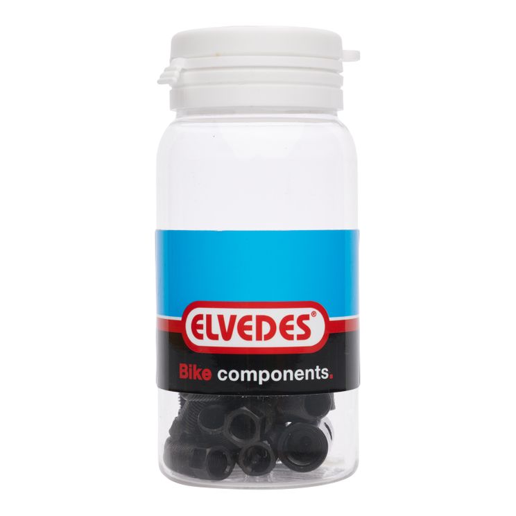 Conector de cable Elvedes Hydro Extensionnipp