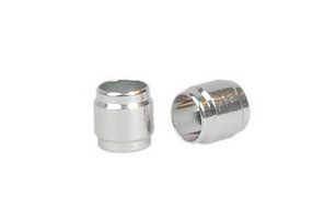 Elvedes klemring avid (p10)