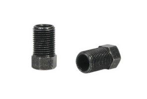 DS Elvedes Klemwartel Fórmula M8 (10)