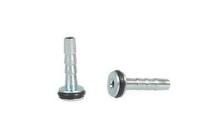 DS Elvedes Tapishing Niple Fórmula (10)