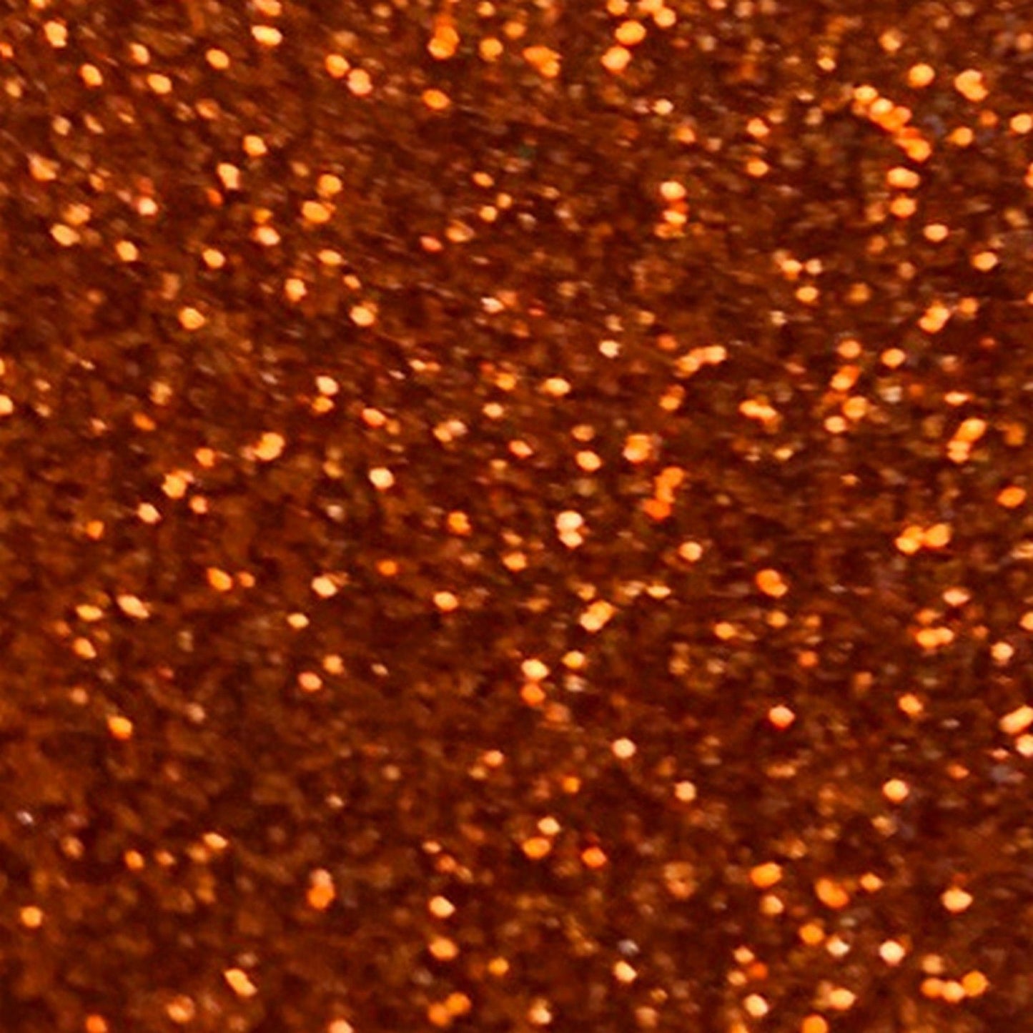 La scelta di Nellie • polvere glitterata per goffratura vasetti da 0,25 fl oz rame super scintillante