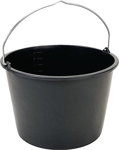 Berdal Berdal Gripline CMB187020 Bouwmer 20L
