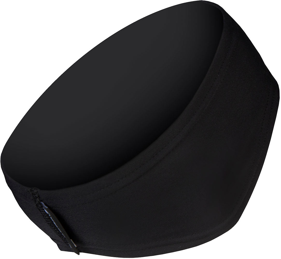 Endura fs260-pro - fascia per la testa