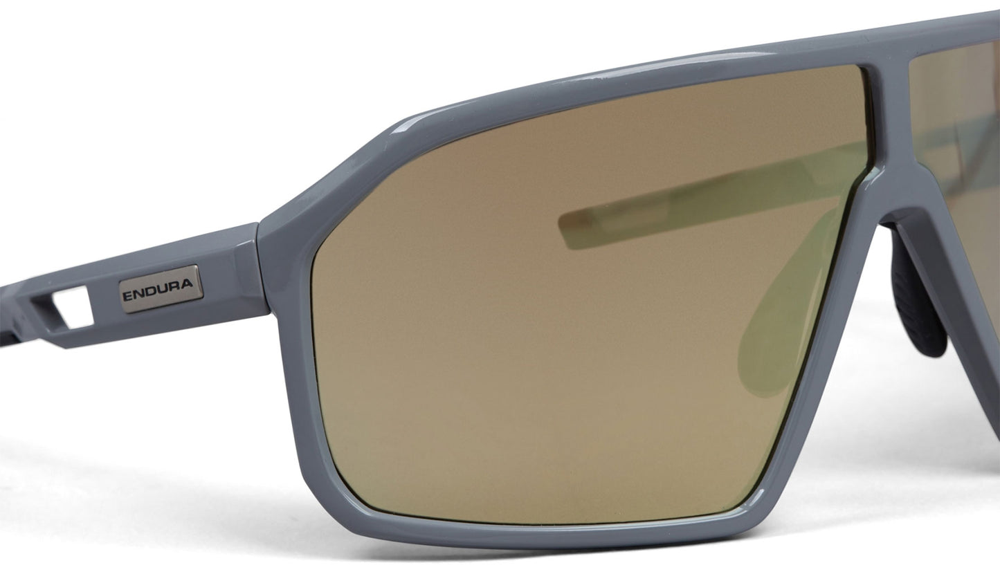 Endura salmonete - gafas deportivas