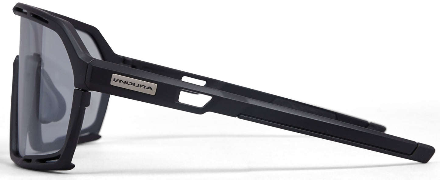 Endura pro sl set - gafas deportivas