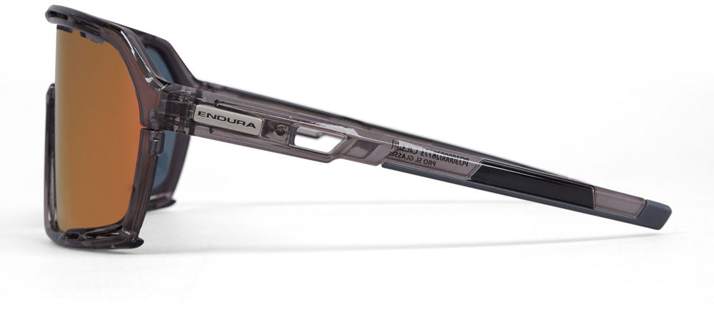 Endura pro sl - gafas deportivas