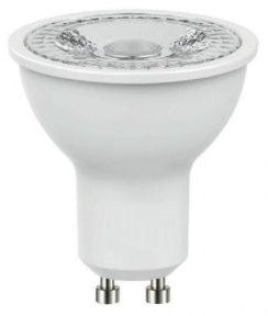 Foco LED Energizer gu10 3.1-35w 2700k - 2605000