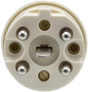 Enchufe Enzo abl perilex | derecha | 16a - 4052905