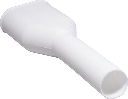 Enzo afvoerpijp verdubbelaar voor in 40mm buis - 1400230