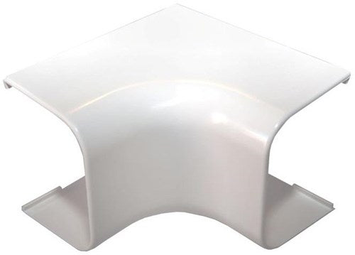 Enzo canalit curva interior 90° 90x65w - 4748022