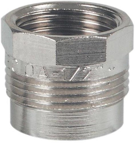 Attacco stufa Enzo 1 2 dritto 1400182