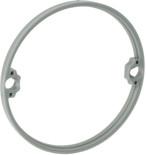 Anillos correctores Enzo 4mm 4029300