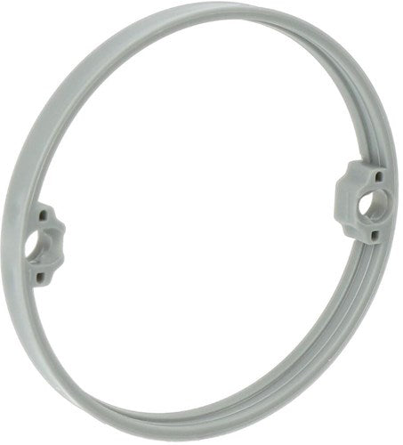 Anillos correctores Enzo 6mm 4029320