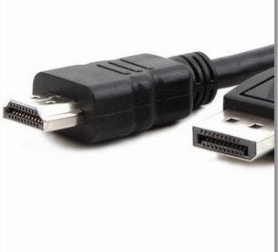 Cable Enzo Display Port a HDMI de 3 metros - 7580802