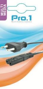 Mini chiavetta Bluetooth Enzo Gembird 9510290