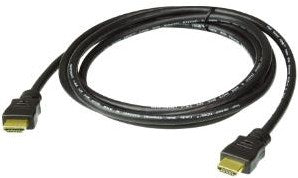 Cable HDMI 2.0 Enzo | 1,5m - 7584102