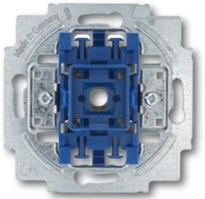 Pulsante da incasso Enzo Busch Jaeger - 4691010