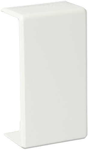 Giunto Enzo k40 bianco 4747210