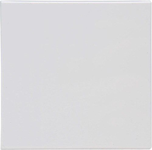 Enzo kopp hk07 bilanciere bianco per commutatore 4622000