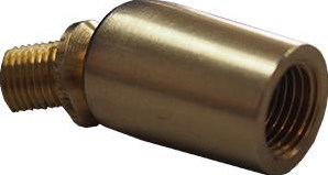 Ginocchio Enzo m10 6552000