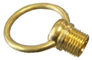 Enzo m10 ringnippels zak a 10 - 6551740