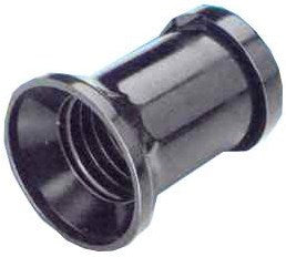 Enzo pin cable portalámparas E27 tornillo Kema 6053800