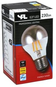 Enzo tafelcontactdoos ra 4v vierkant wit pq 6871910
