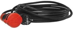 Prolunga Enzo neoprene 3x1,5qmm 25 metri - 1167117