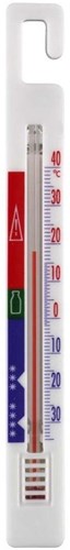 WPRO WPRO Fridge Termometer