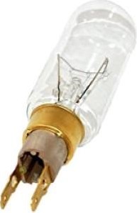 WPRO WPRO Cavo-BEUKE LAMPAGGIO FRIVIGLIO T-CLIC T25 40W