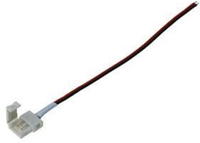 Enzo w.w. regleta conector rapido 10mm + cable 4379975