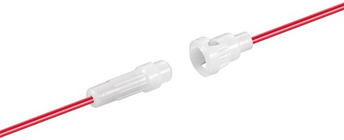 Enzo portafusibles cable 5x20 4592061