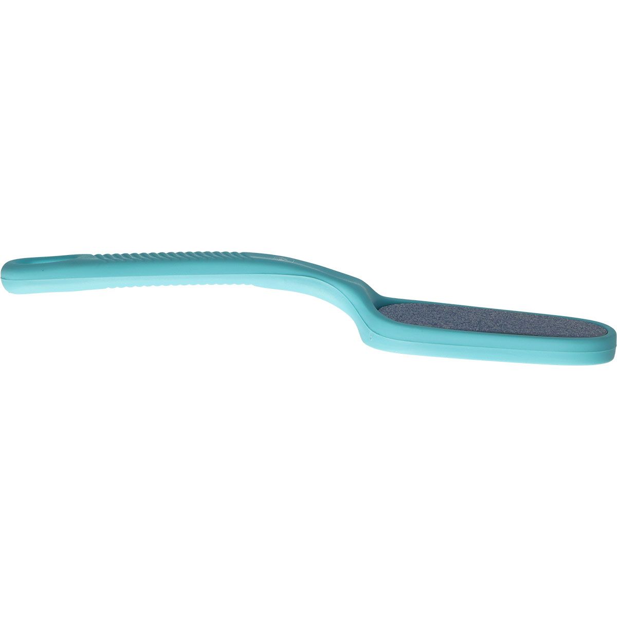 Erbe Solingen Erbe Solingen Ceramic Voetvijl Blue (Erbe2060)