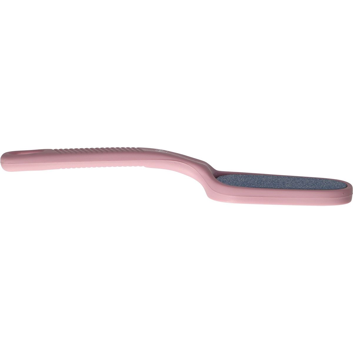 Erbe Solingen Erbe Solingen Ceramic Voelvijl Pink (erbe2062)