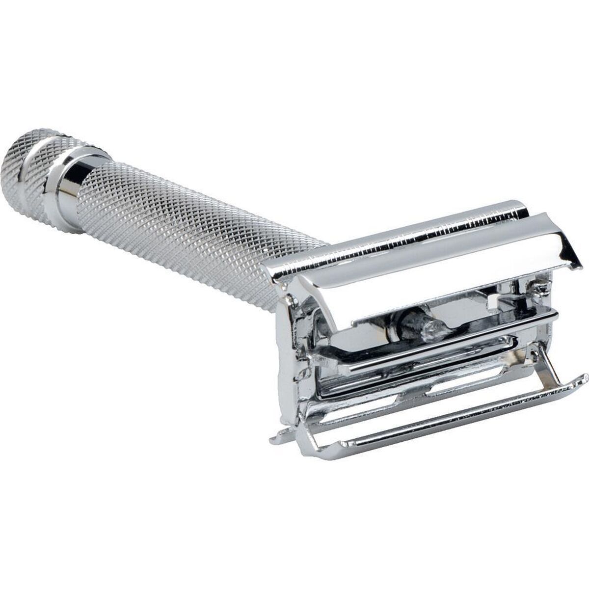ERBE SOLINGEN ERBE SOLINGEN tradizione rasoio (ERBE6490)