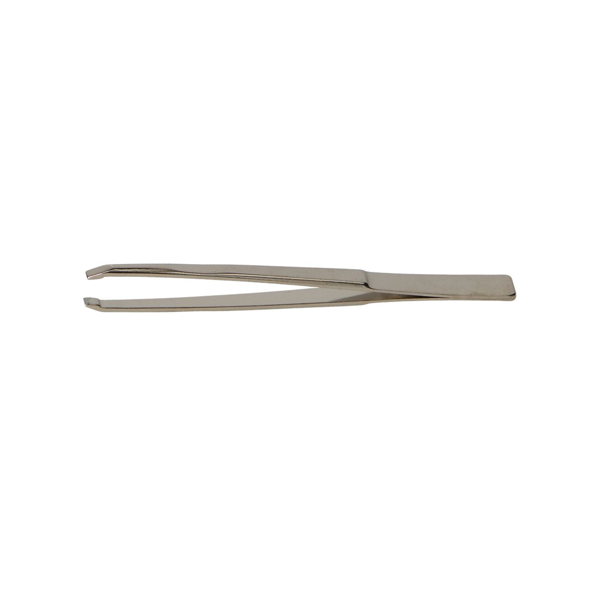 Erbe Solingen Erbe Solingen Pincet recto 8 cm (erbe92101)