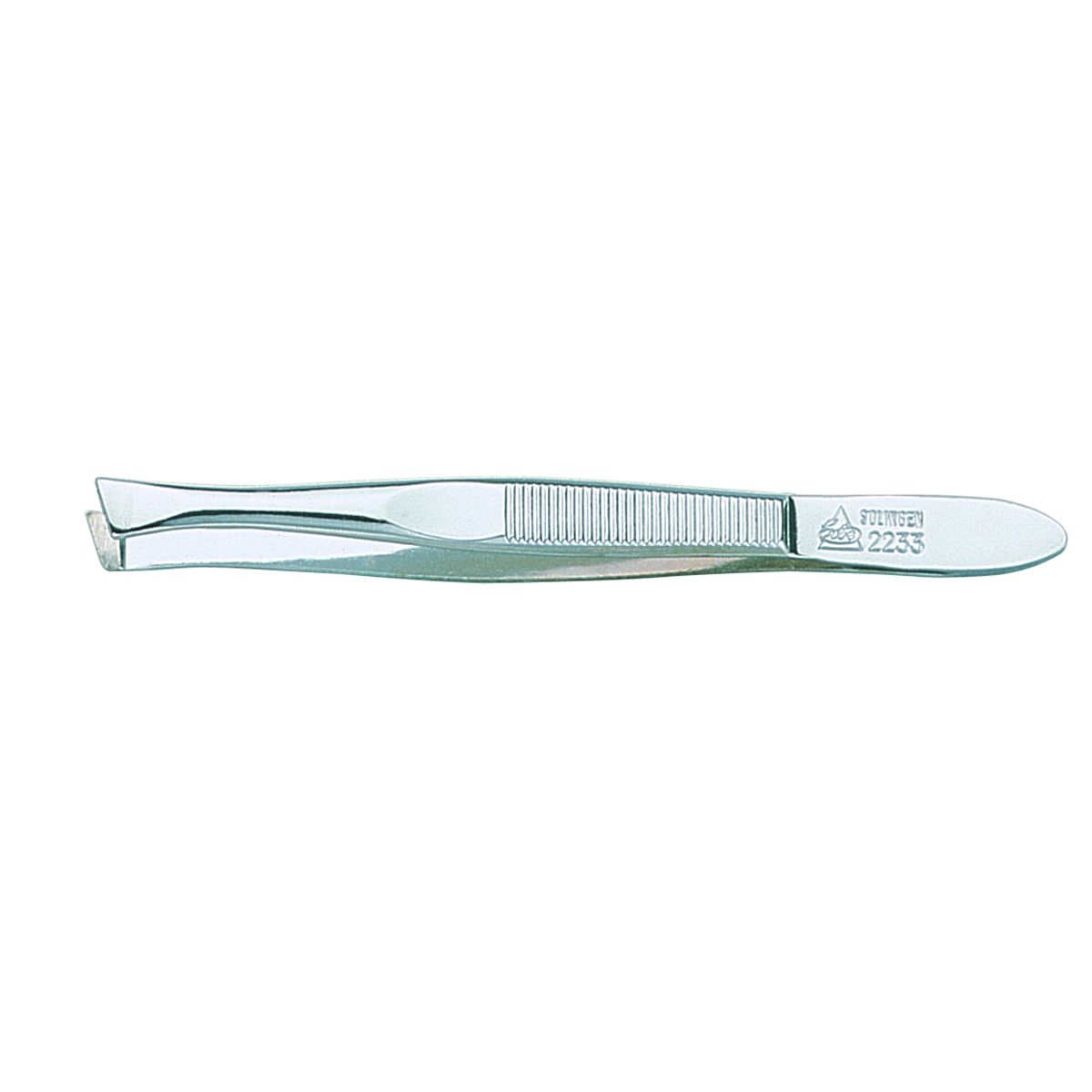 Erbe Solingen Erbe Solingen Pincet inclinati 9 cm (ERBE92233)