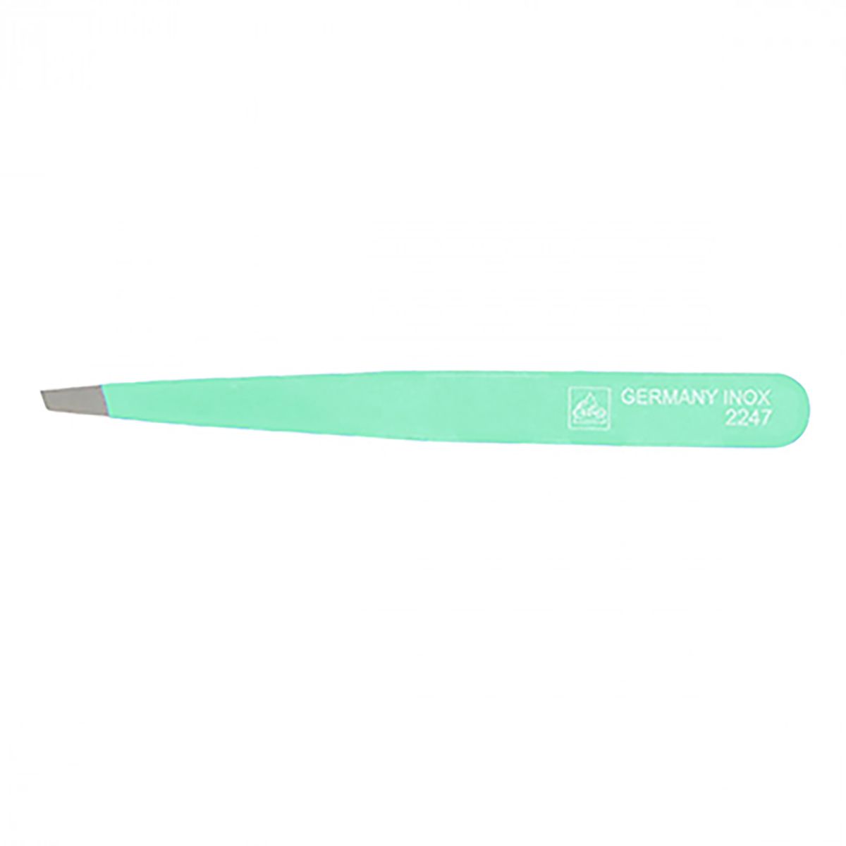 Erbe Solingen Erbe Solingen Pincet Mint SS 9.5 cm (erbe92246)