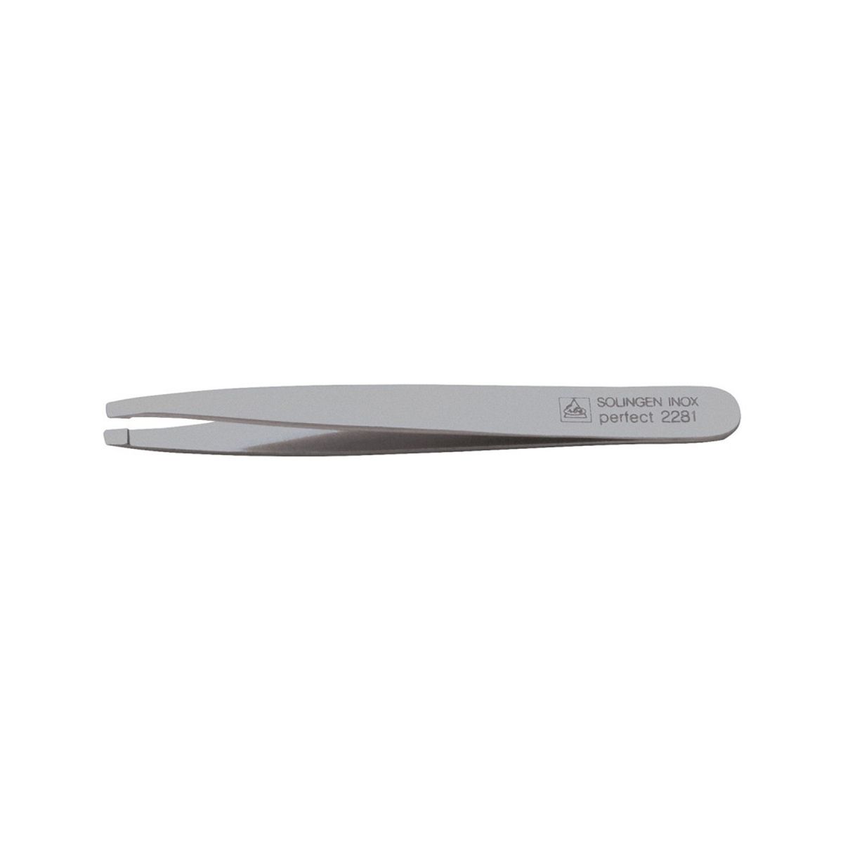 Erbe Solingen Erbe Solingen Pincet destra SS 9,5 cm (ERBE92281)