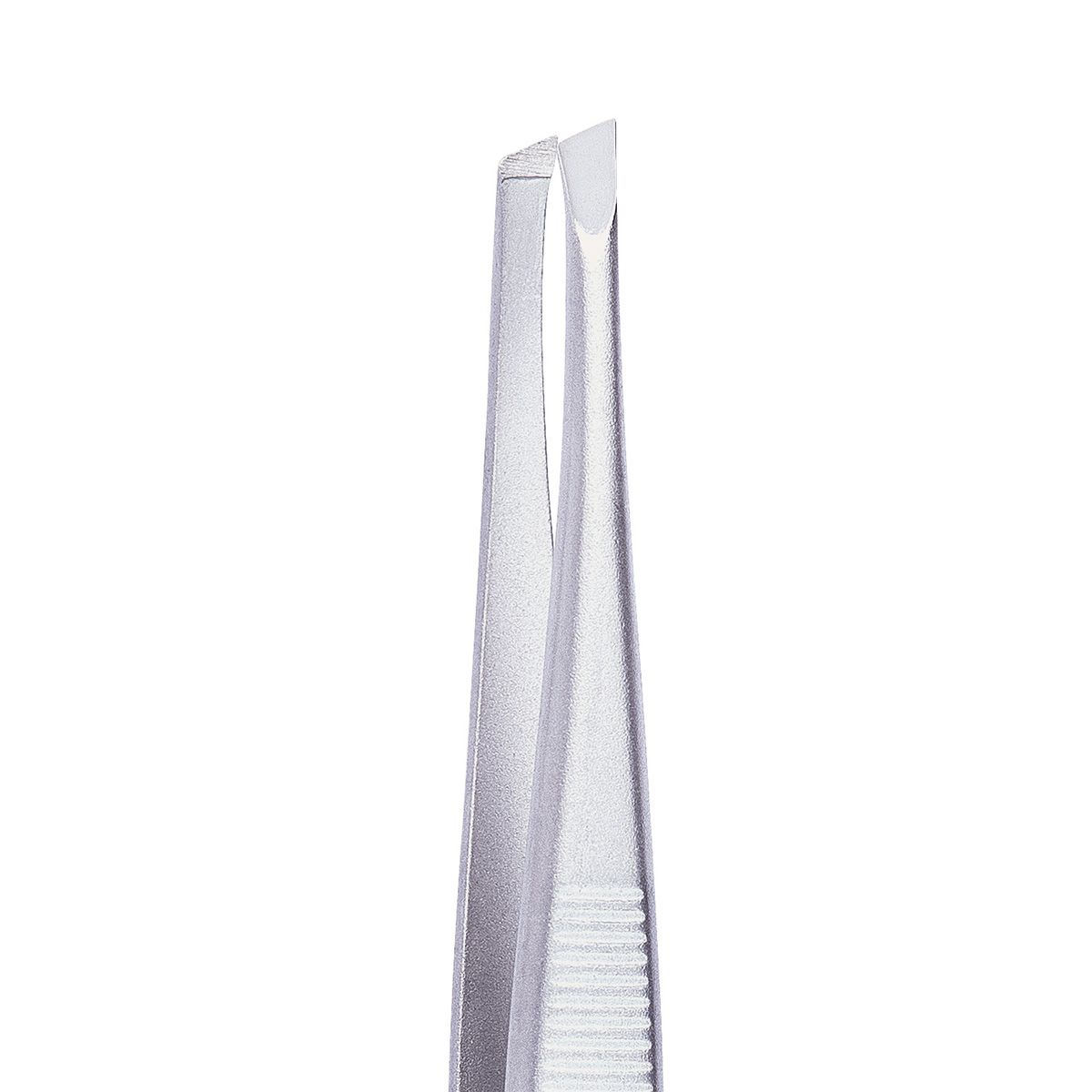 Erbe Solingen Erbe Solingen Pincet inclinati 9 cm (ERBE92381)