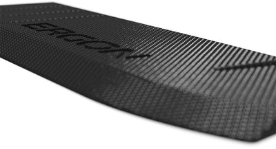 Ergon Ergon Ortocellato Pad Set Gel per il nastro di sterzo