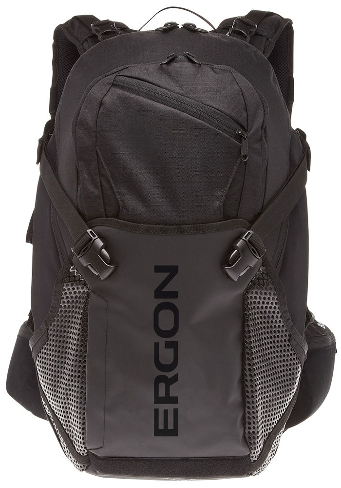Zaino Ergon bx4evo