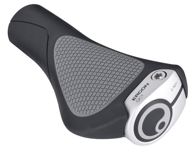 Ergon maneja GC1