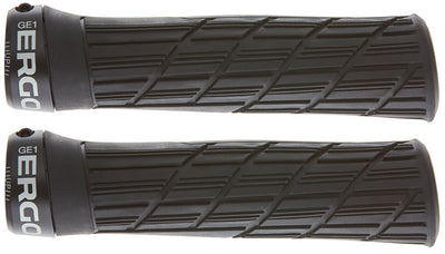 Ergon maneja GE1 Evo Black